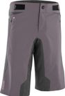 Shorts Traze Amp AFT Women