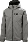 JR Rigging Rain Jacket