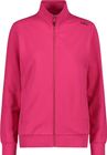 Woman Jacket