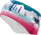 Headband Fast Cut Thermo