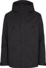 O'neill Trvlr Series Textured Jacket