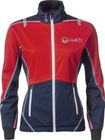 Elite II W XCT Softshell Jacket
