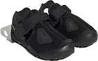 Terrex Captain Toey 2.0 Sandals Kids