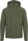 Reese M's Hardshell Down Jacket