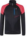 Thermal Grid 2 Maglia
