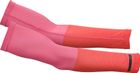 Vent Mesh ARM Cover