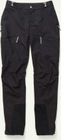 W's Pace Pants