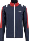 Infinity Jacket M