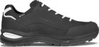 Renegade EVO GTX LO Ws