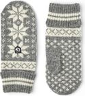 Isvik Mitt