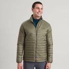 Heli R MNS Novaloft Jacket