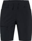 ROC Lite Standard Shorts Women