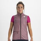 Cardio W Vest