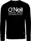 Cali Original Crew Sweatshirt