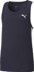 Cross The Line Singlet 2.0 Y