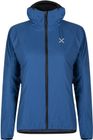 Eiger Light Jacket Woman