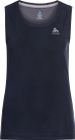 Women's F-dry Singlet