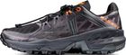 Sertig TR Low GTX Women