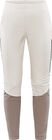 ADV Nordic Training Tights Women