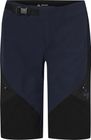 Hunter Shorts W