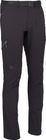 Withorn Pant