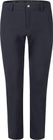 Plain Air Pants