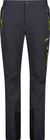 MAN Pant
