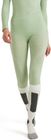 Damen Tights Wool-tech