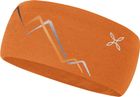 Merino Skyline Band