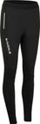 Tights Winter Wmn