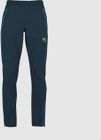 Cevedale EVO Pants