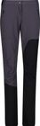 Woman Pant