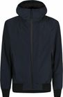 Marina Winter Jacket