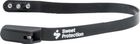 Volata Chin Guard