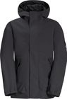 Teen 2L Jacket Y
