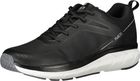 Tempo 2 M Running Shoe