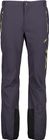 MAN Pant