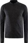 ADV Subz Wool Long Sleeve Tee 2 Men