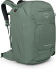 Porter 46