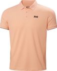 Ocean Polo
