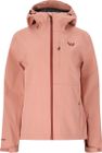 Osbourne W Layertech Jacket W-pro 10000