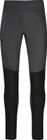 Hiker Women's Tights