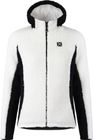 Major Warm Maglia Woman