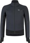 Frosty Jacket