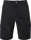 Reissu Men's Stretch Shorts