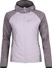 Streams Women's Hybrid Layer Jacket