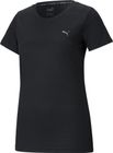 Performance Tee W