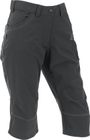 Rennes Ultralight - Caprihose elas.