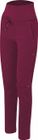 Abete W Pant