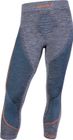 MAN Ambityon Underwear Pants Medium Melange